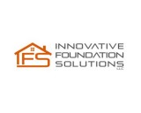 /public/logoimage/1399132674Innovative Foundation Solutions03.jpg